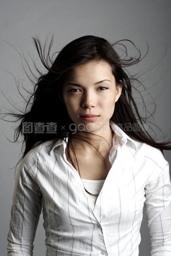 暗夜呻吟